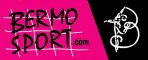 BermoSport_logo