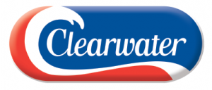 Clearwater