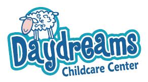 Daydreams