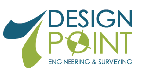 DesignPoint