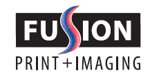 Fusion