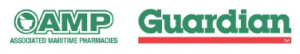 Guardian