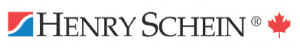 Henry Schein