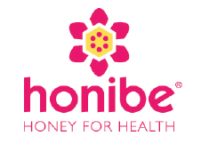 Honibe