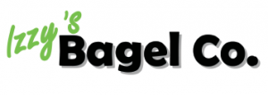 Izzys Bagel