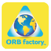 ORB factory