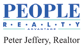 People Realty