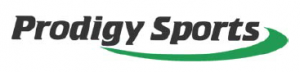 Prodigy Sports