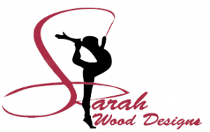 SarahWood Design