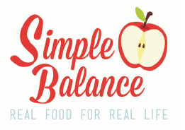 Simple Balance