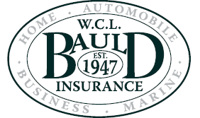 WCL Bauld insurance