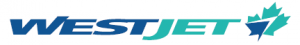 WestJet