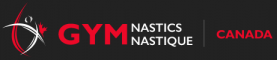 gymcan_logo