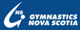 gymns_logo