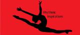 inspirations_logo