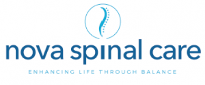 nova spinal care
