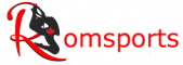 romsport_logo