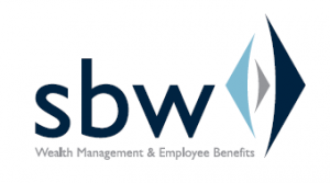 sbw