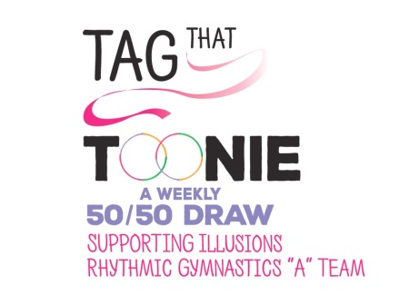 Tagthattoonie_1