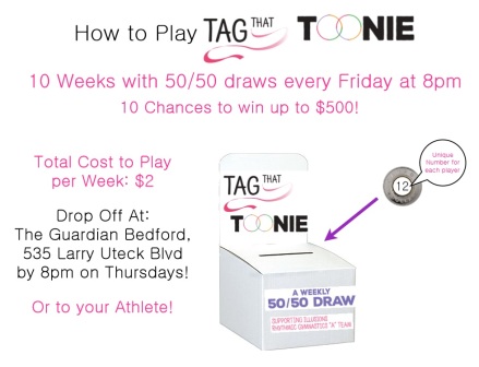 Tagthattoonie_2
