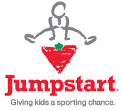 jumpstart