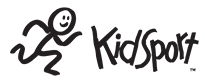 kidsport