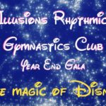 Annual Year End Gala